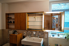 WhatsApp-Image-2024-02-02-at-18.27.40-2