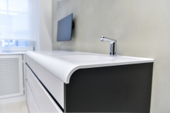 Kawa_Mauer_16-12-19-17