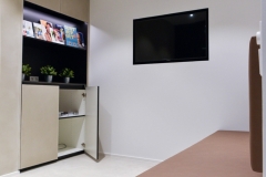 Kawa_Mauer_16-12-19-42