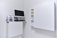 Kawa_Mauer_16-12-19-51