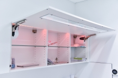 kawa-herzog_04-12-19-22