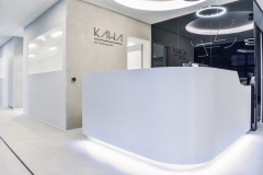 kawa-herzog_04-12-19-33