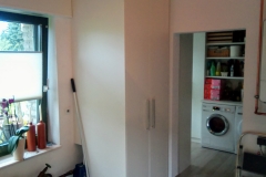 IMG_20200708_172202_6