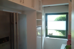 IMG_20200708_172225_6