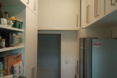 IMG_20200708_172250_7