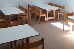 20190424_142718