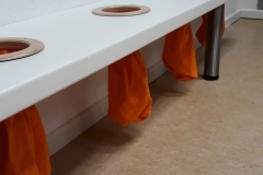 20190514_104504