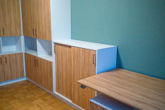 WhatsApp-Image-2024-02-02-at-18.24.26-1