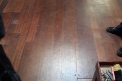 3f59112f-dcae-4df7-bd6a-14e9d2f59f21