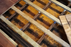 447d0411-00b2-496a-a9c0-602d39cd57a9