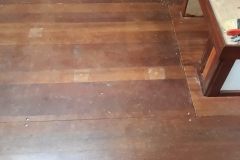 52fcbf08-b91b-4ede-9e51-668927ba7165