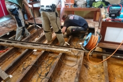 5bba1eef-88c9-45ad-8f65-d164b8359d8e