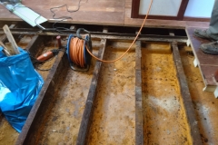 98359276-eb37-4331-916a-efa5ff766622