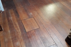 ac028b97-5a3b-4561-ac2d-67669cbf00bb