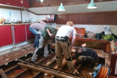 b294872f-09f3-419c-84d6-681247041828