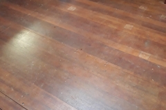 c5b8948b-9006-4c4a-98b2-bd896a268427