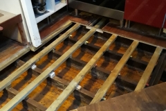 cafcf713-d1b3-43b9-838c-e959fe0db82f