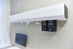 Kawa_Mauer_16-12-19-14