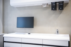 kawa-herzog_04-12-19-1-7